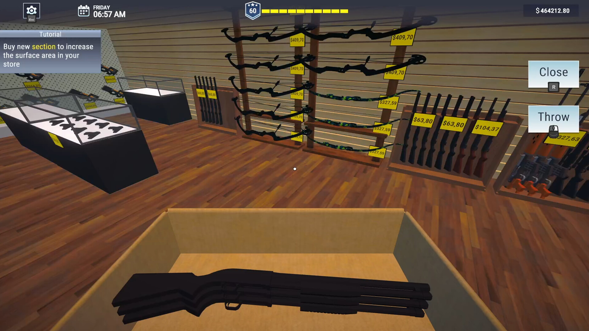 GunCenter_1.jpg