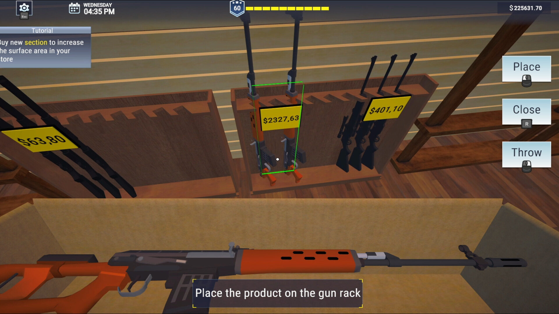GunCenter_4.jpg