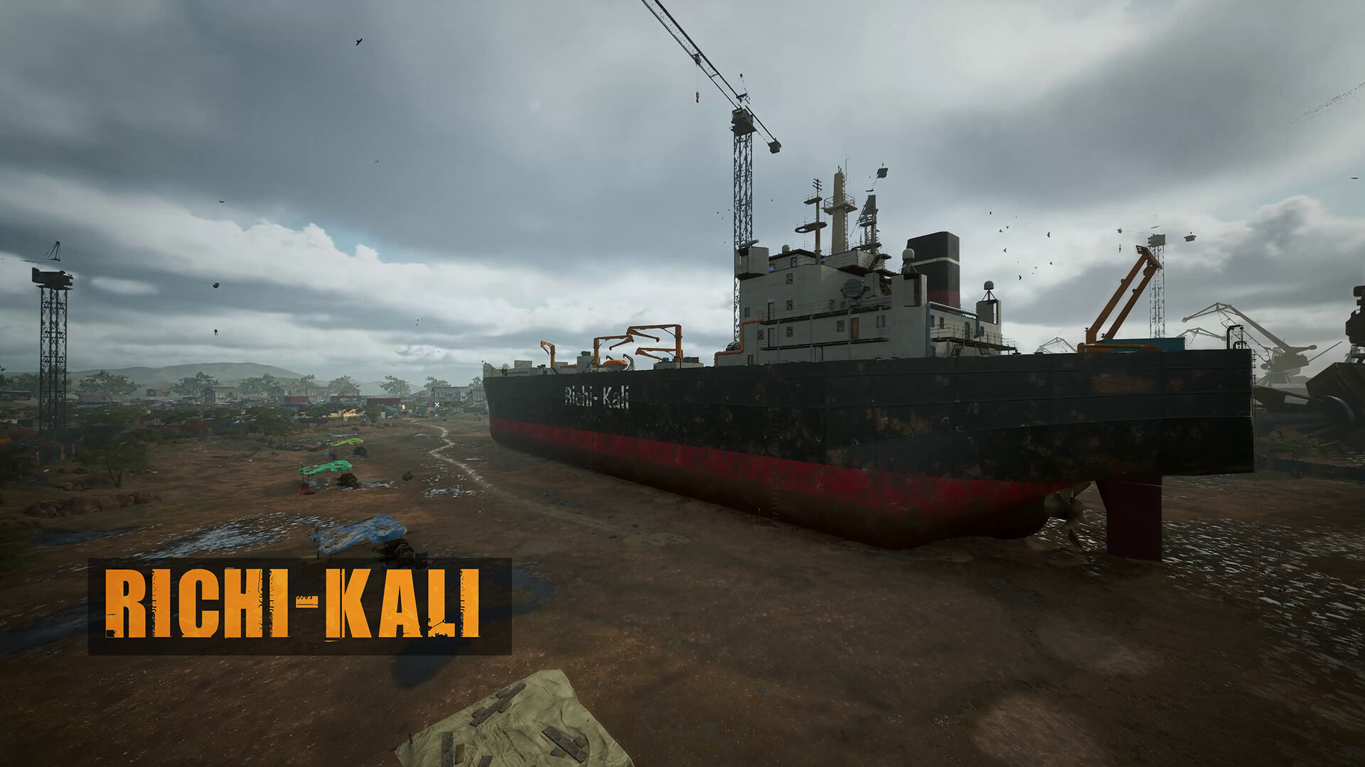 ShipGraveSim_Fishing_1.jpg