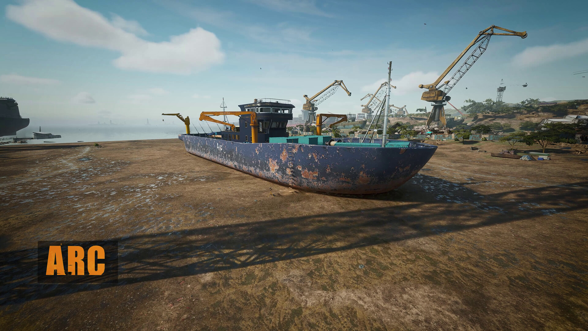 ShipGraveSim_Fishing_3.jpg