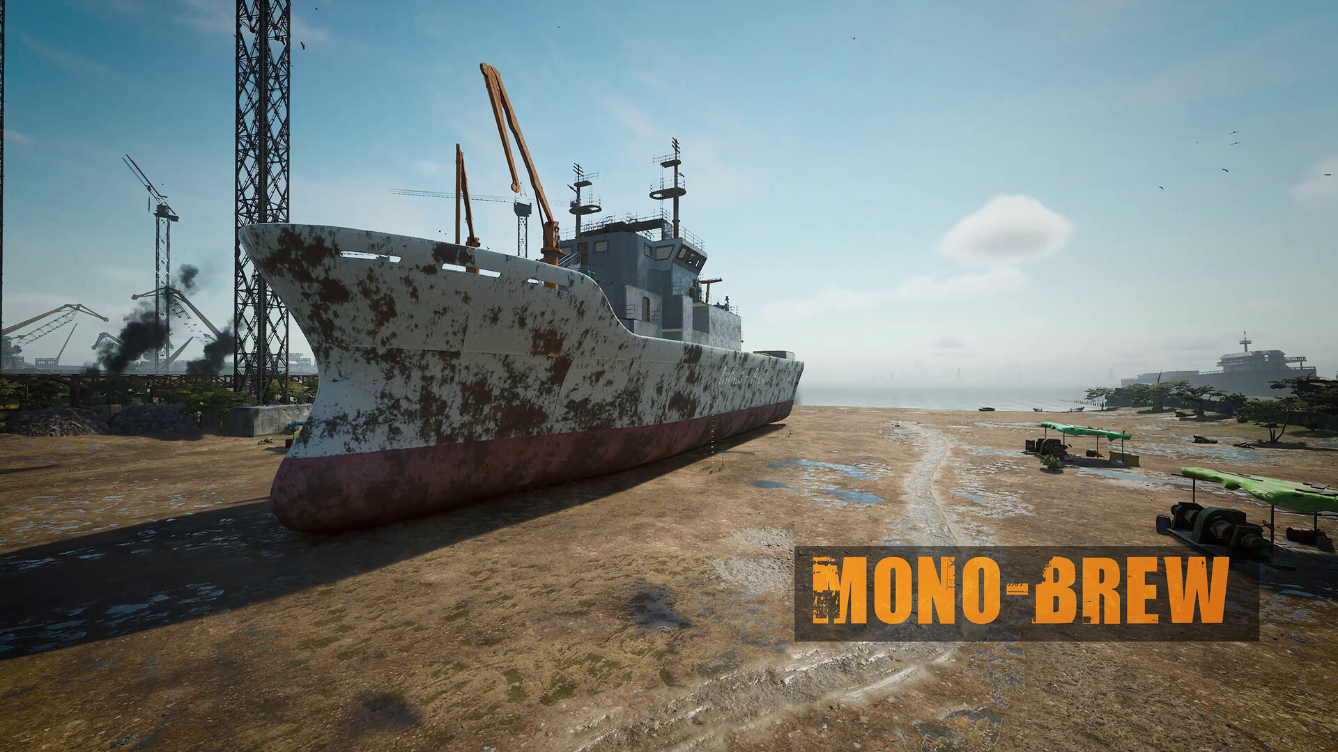 ShipGraveSim_Fishing_2.jpg
