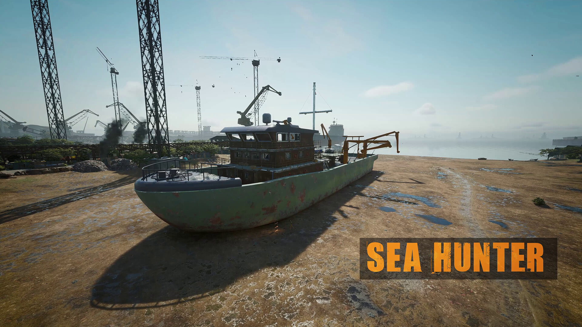 ShipGraveSim_Fishing_4.jpg