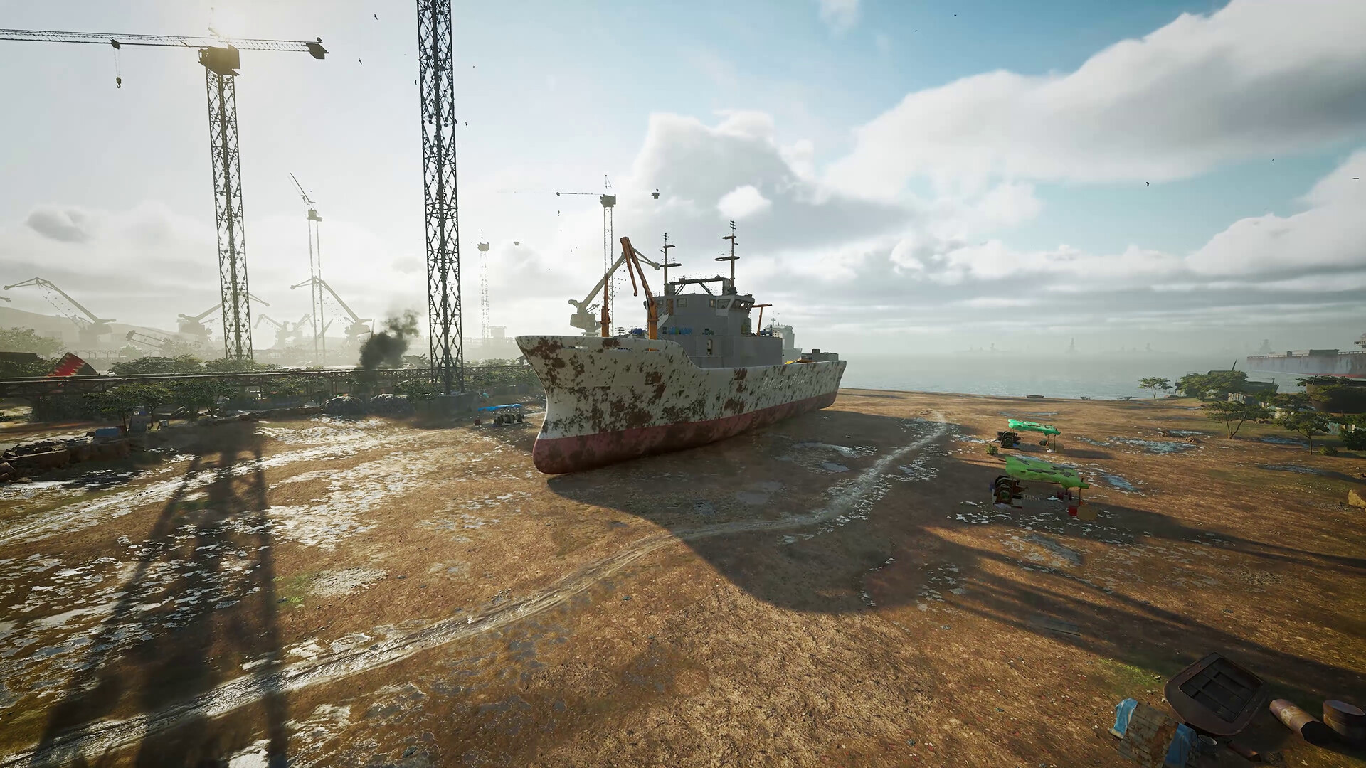 ShipGraveSim_Fishing_5.jpg