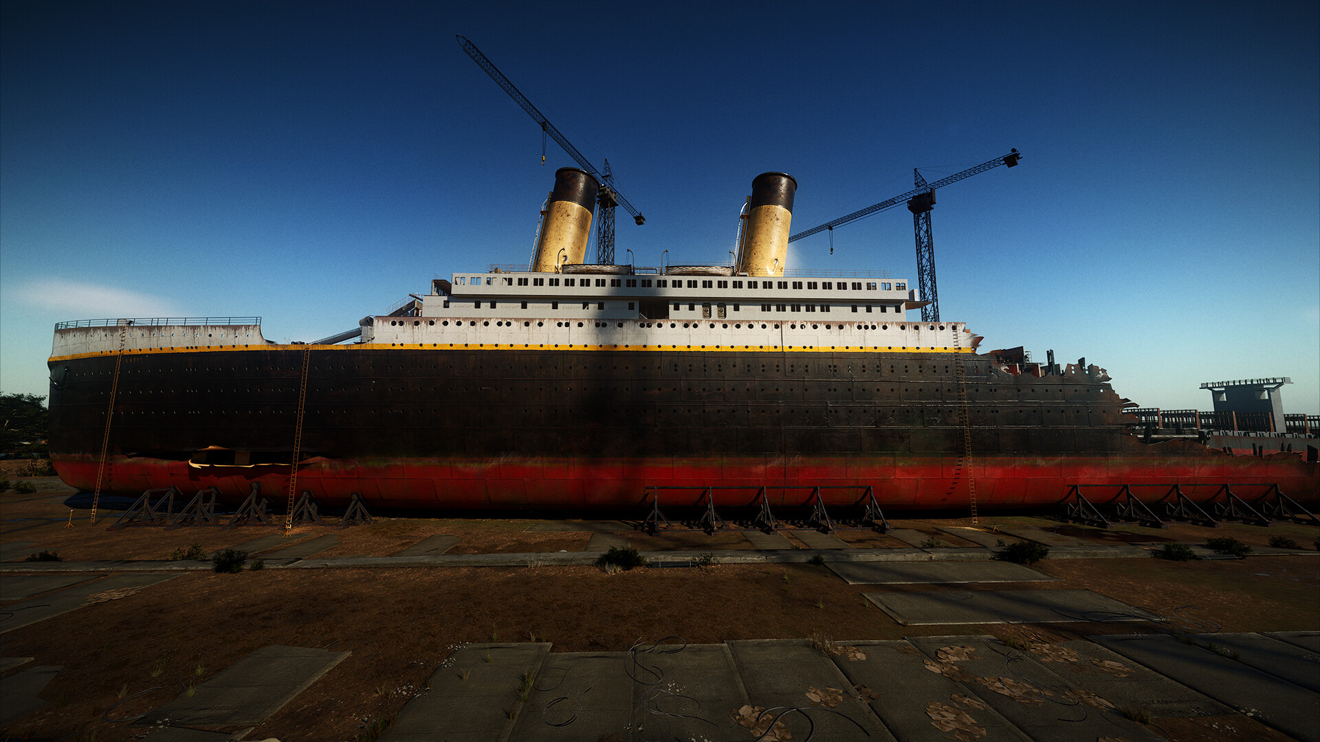 ShipGraveSim_Steam_1.jpg