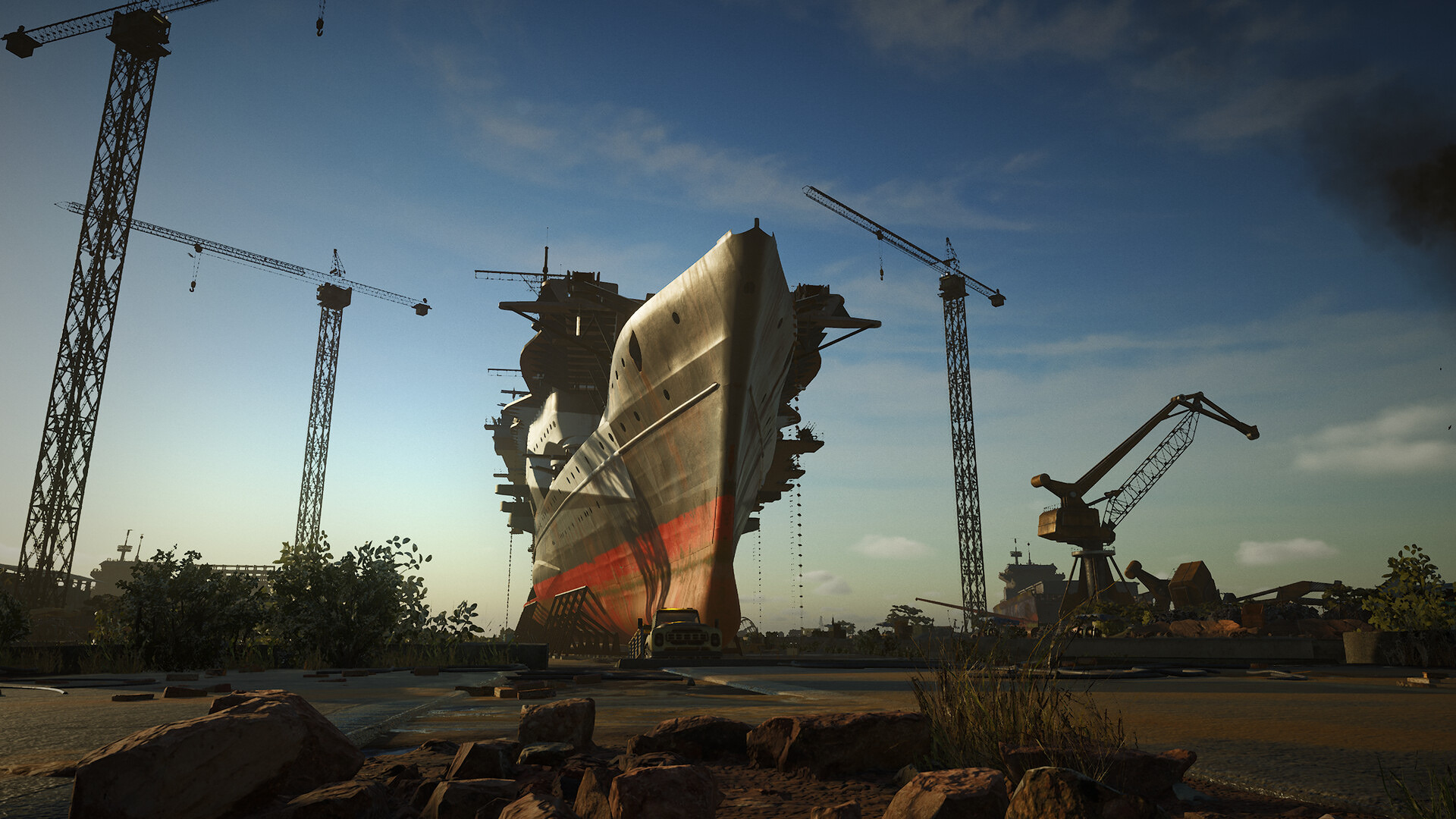 ShipGraveSim_Steam_2.jpg
