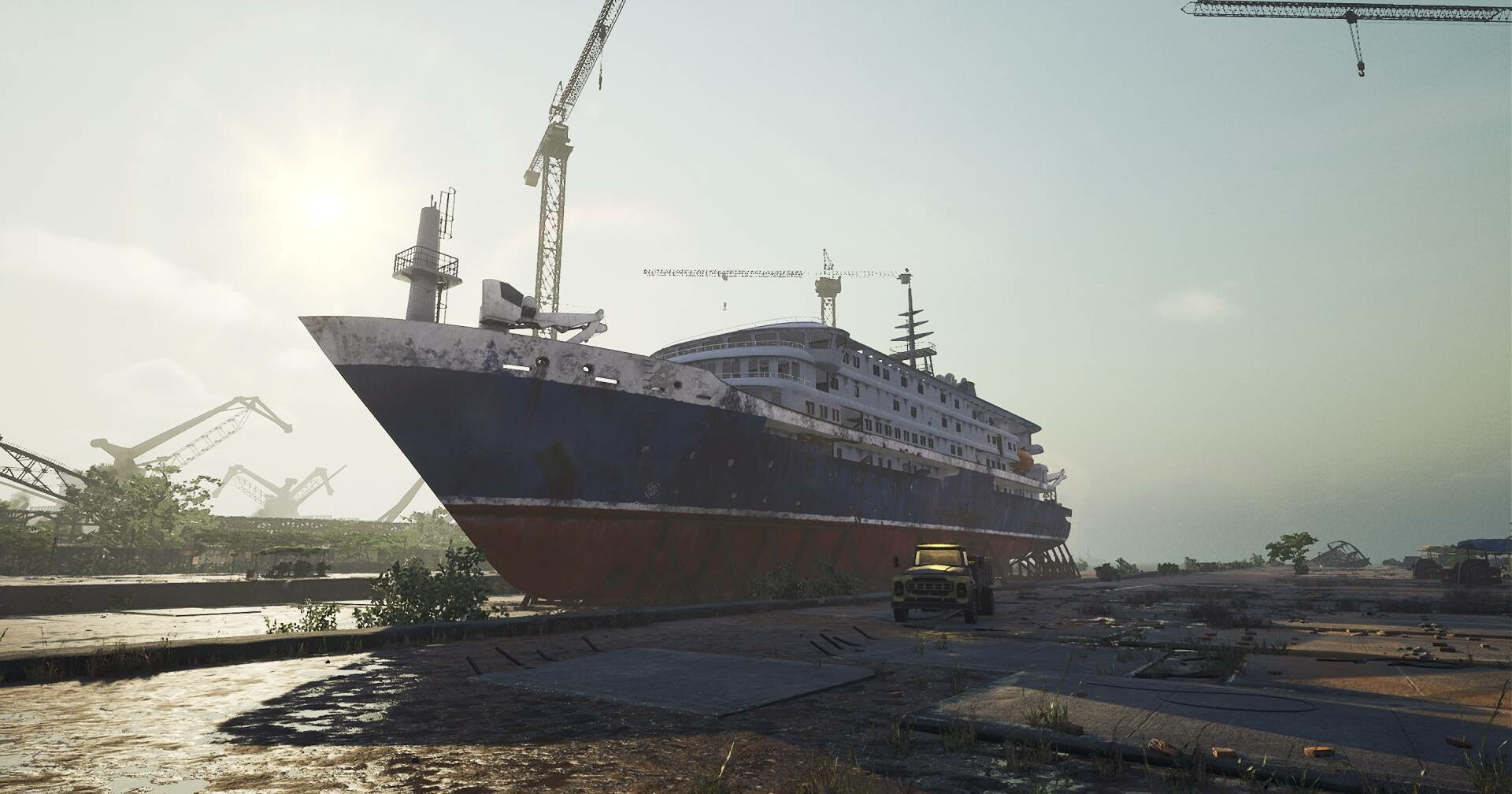 ShipGraveSim_Cities_1.jpg