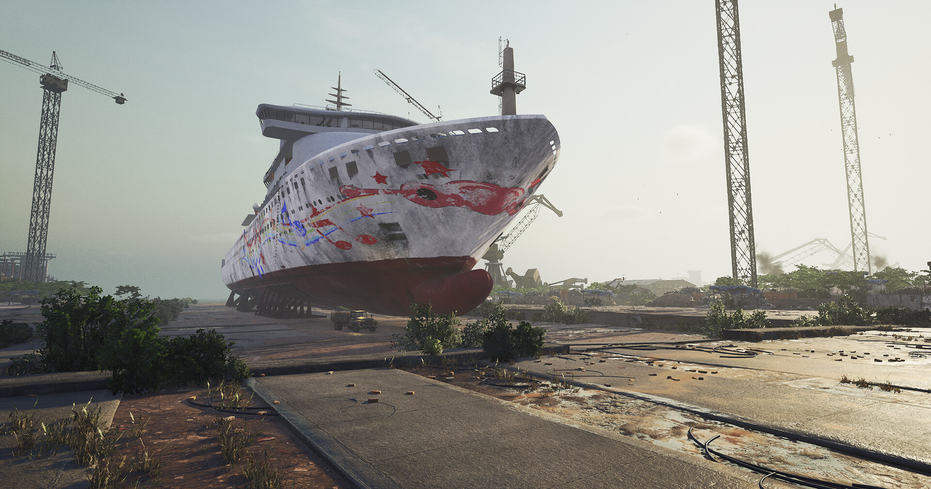 ShipGraveSim_Cities_3.jpg
