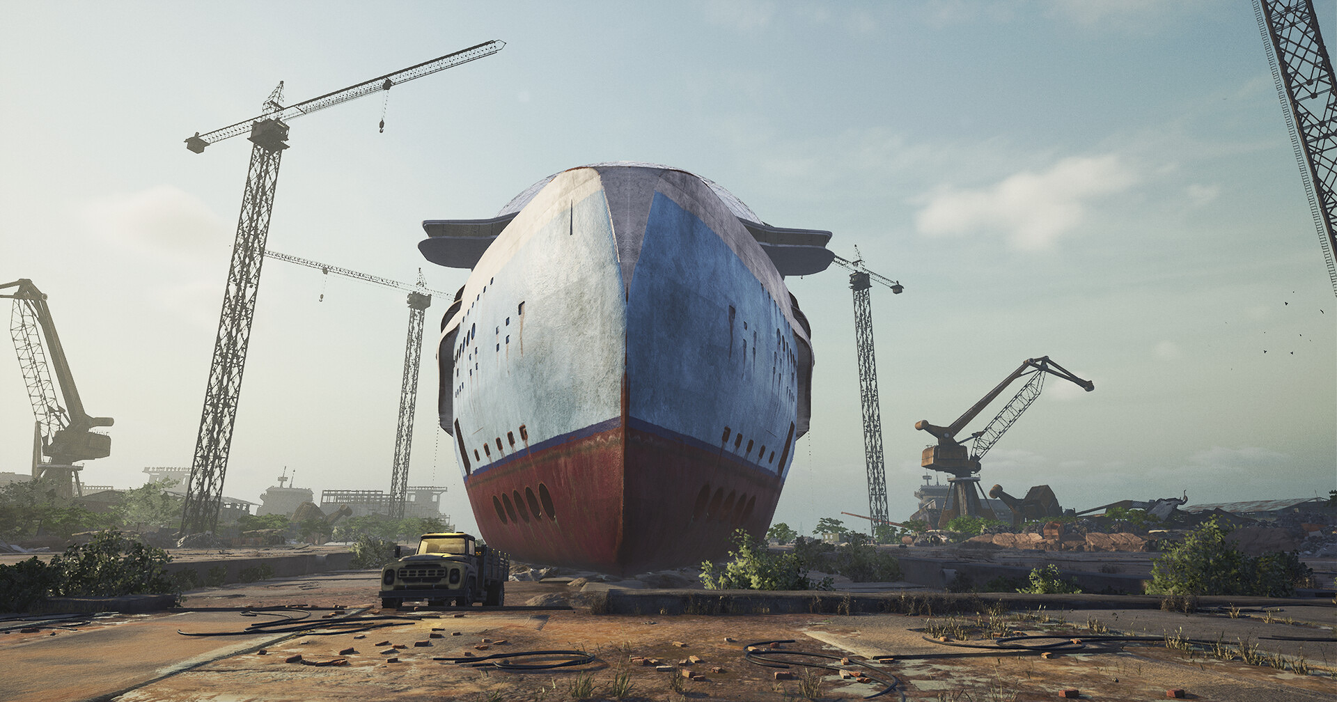 ShipGraveSim_Cities_2.jpg
