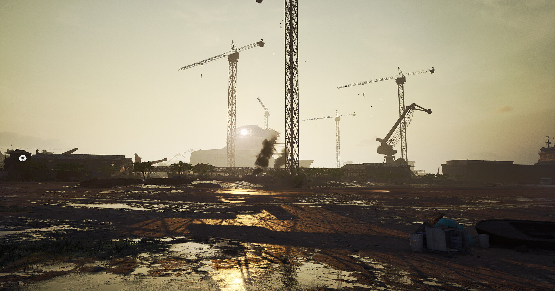ShipGraveSim_Cities_5.jpg