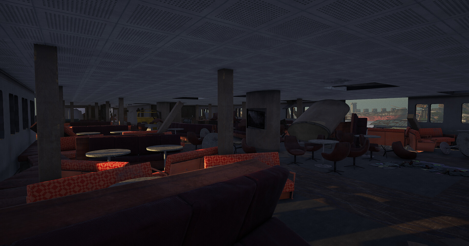 ShipGraveSim_Cities_4