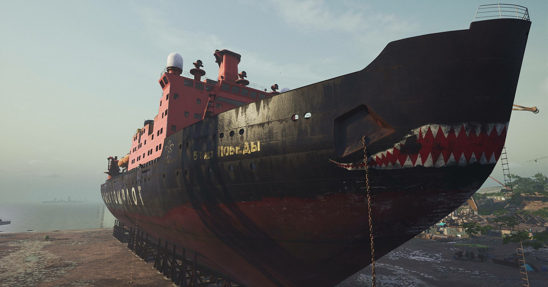 ShipGraveSim_Steel_1.jpg