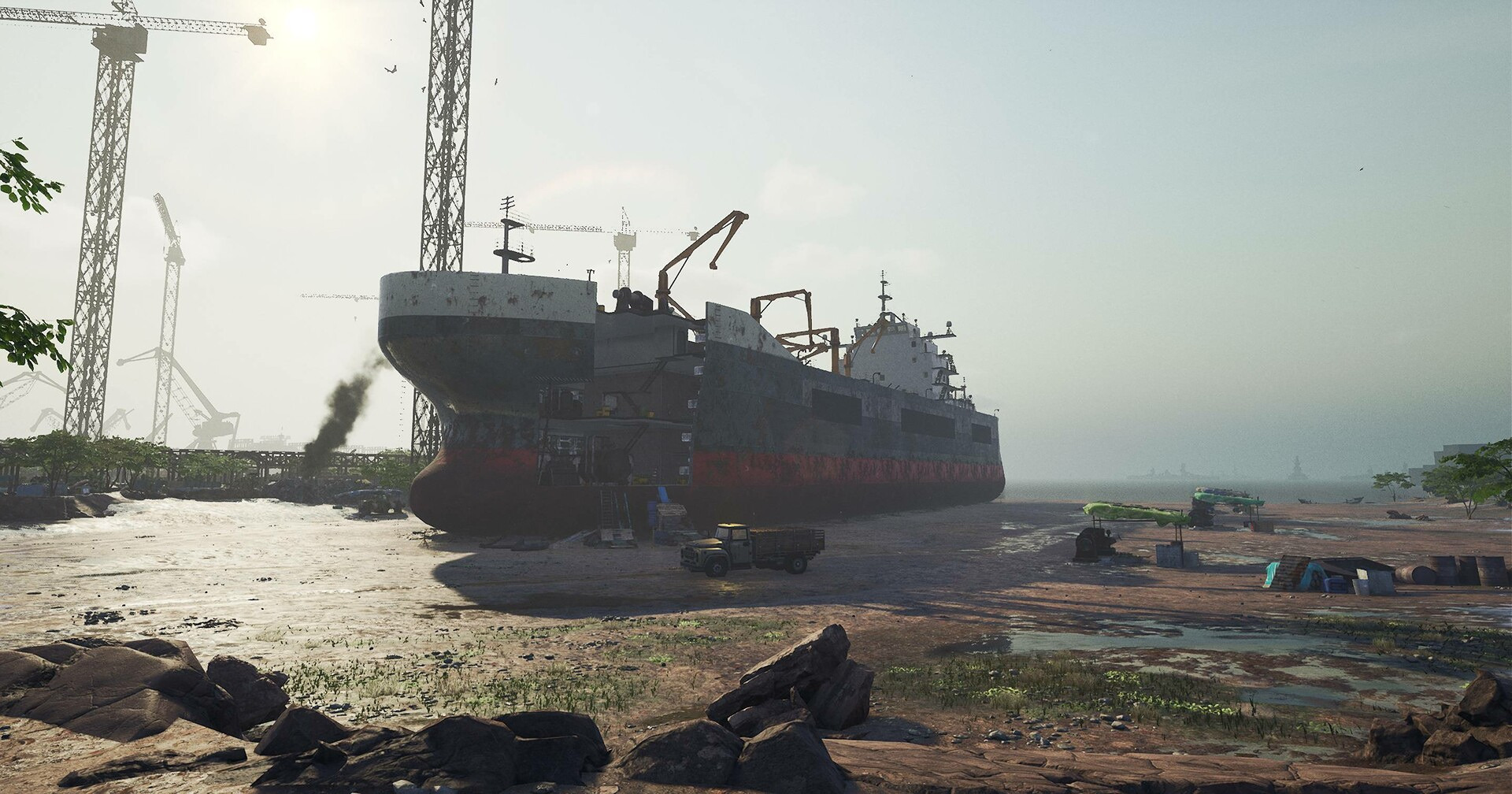 ShipGraveSim_Steel_2.jpg