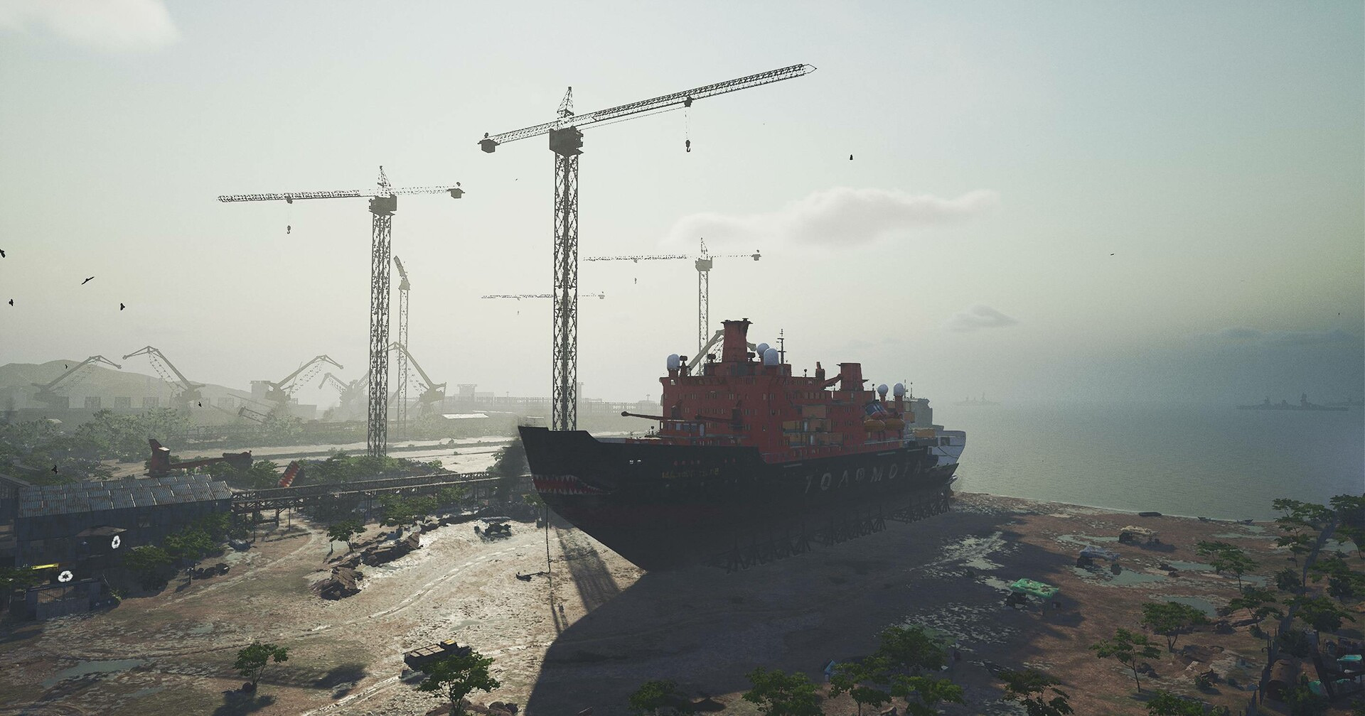 ShipGraveSim_Steel_4.jpg