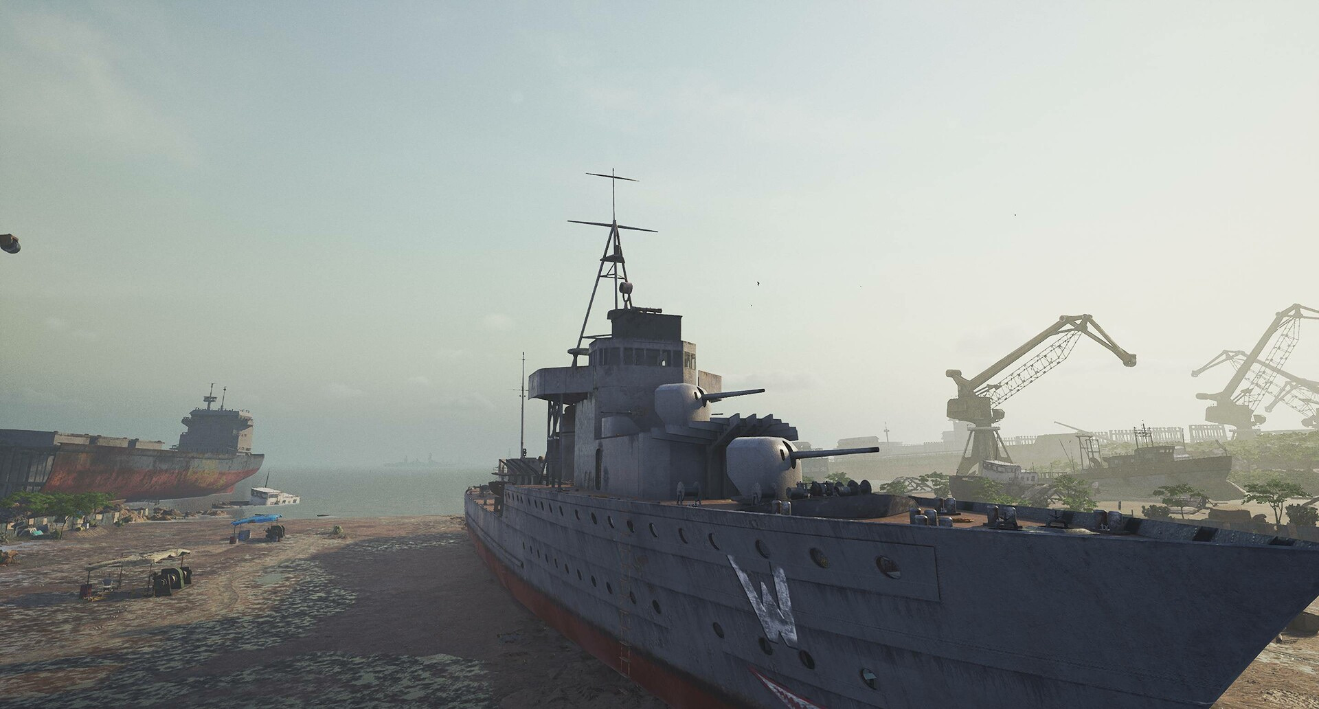ShipGraveSim_Warships_1.jpg
