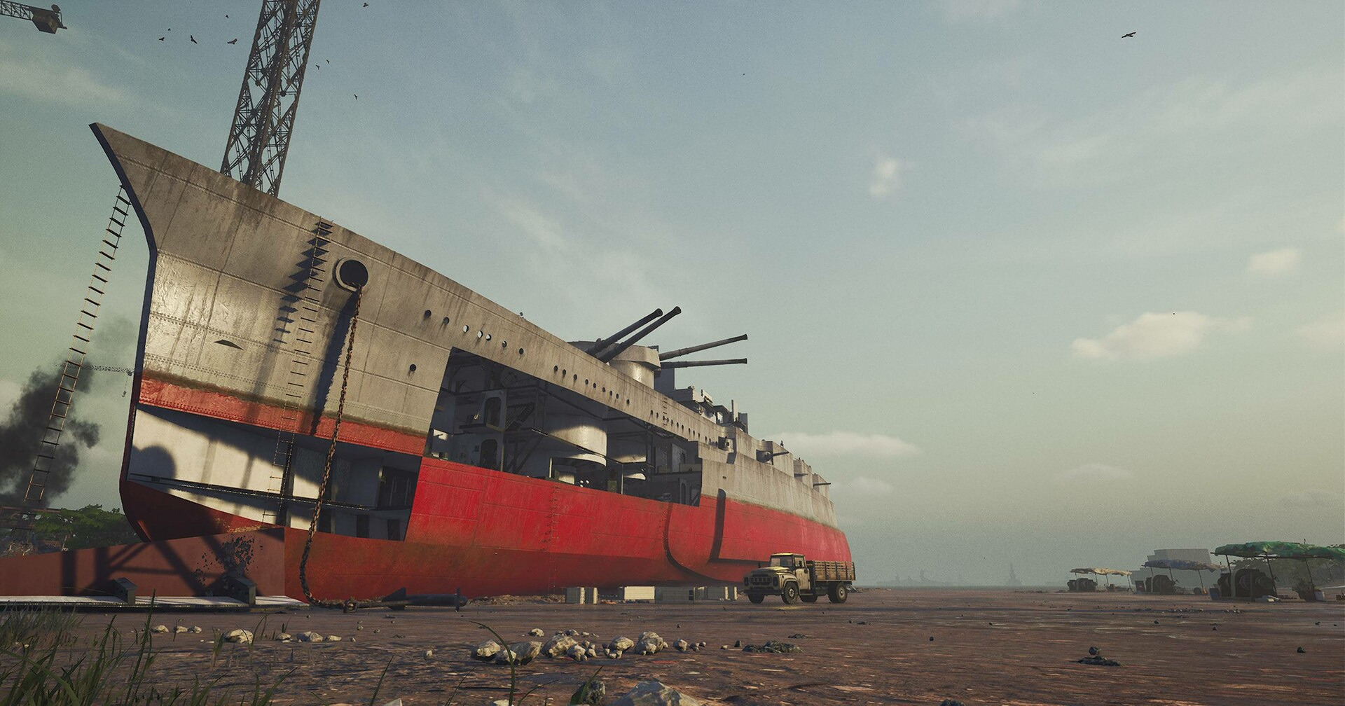 ShipGraveSim_Warships_2.jpg