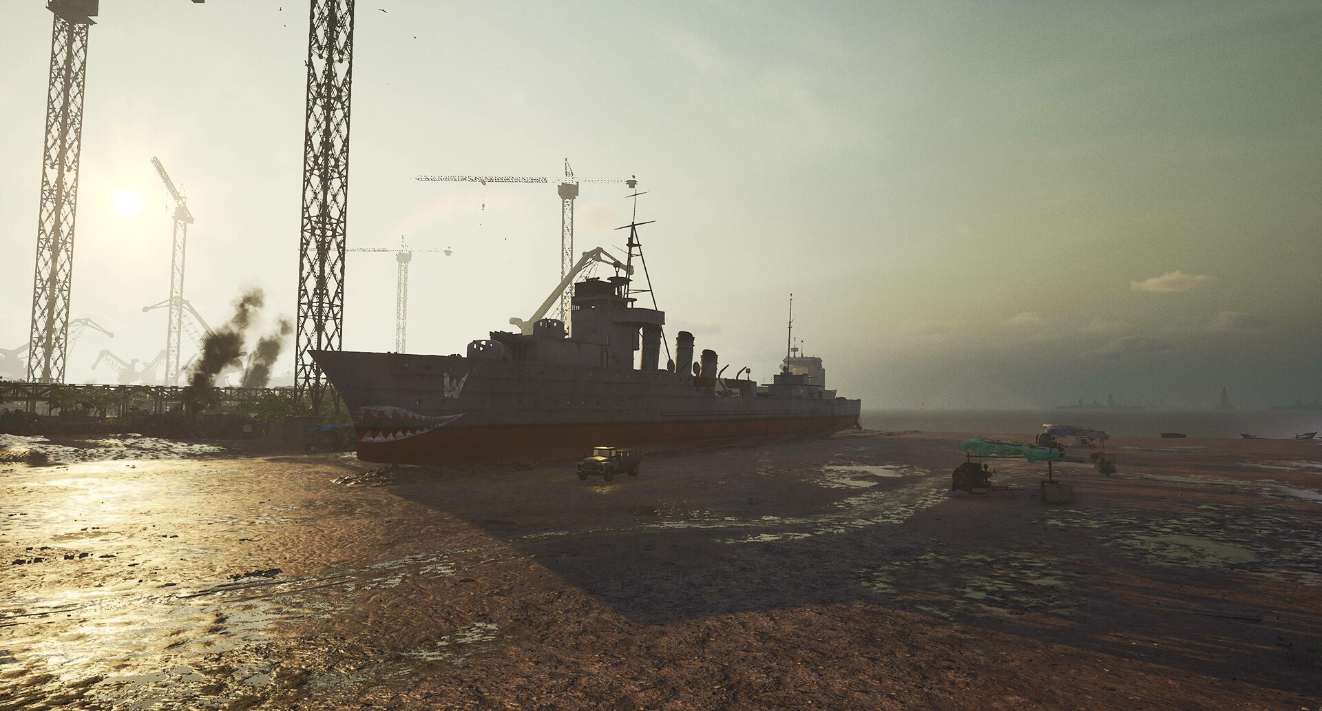 ShipGraveSim_Warships_4.jpg