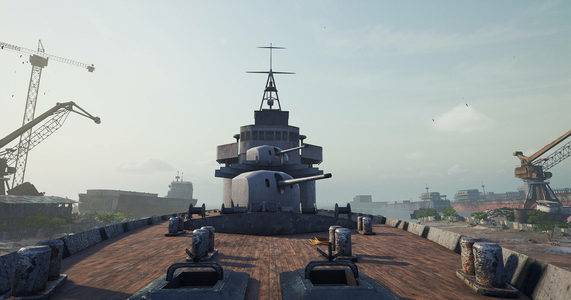 ShipGraveSim_Warships_3.jpg