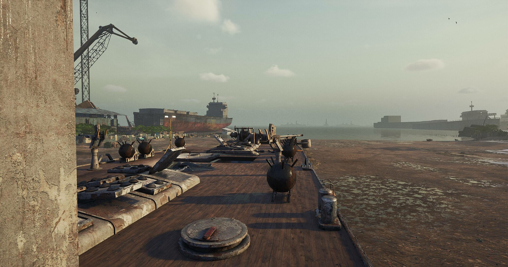 ShipGraveSim_Warships_5.jpg