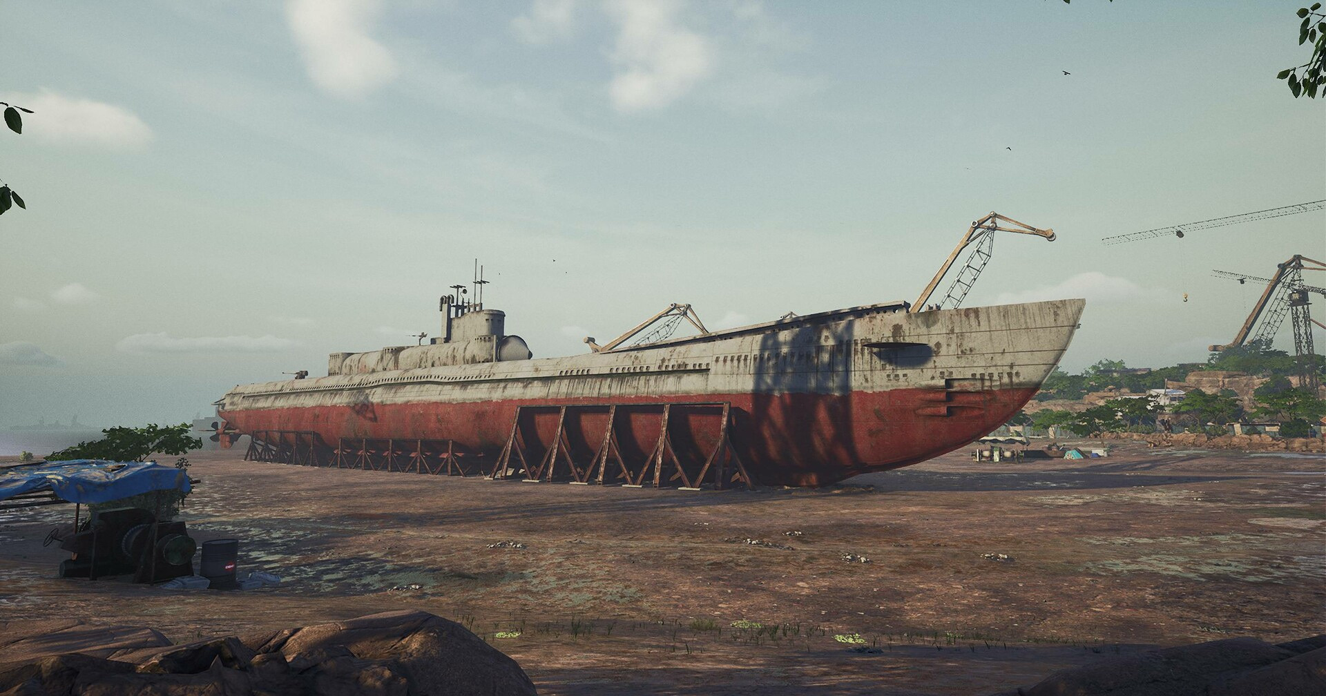 ShipGraveSim_Submarines_3.jpg