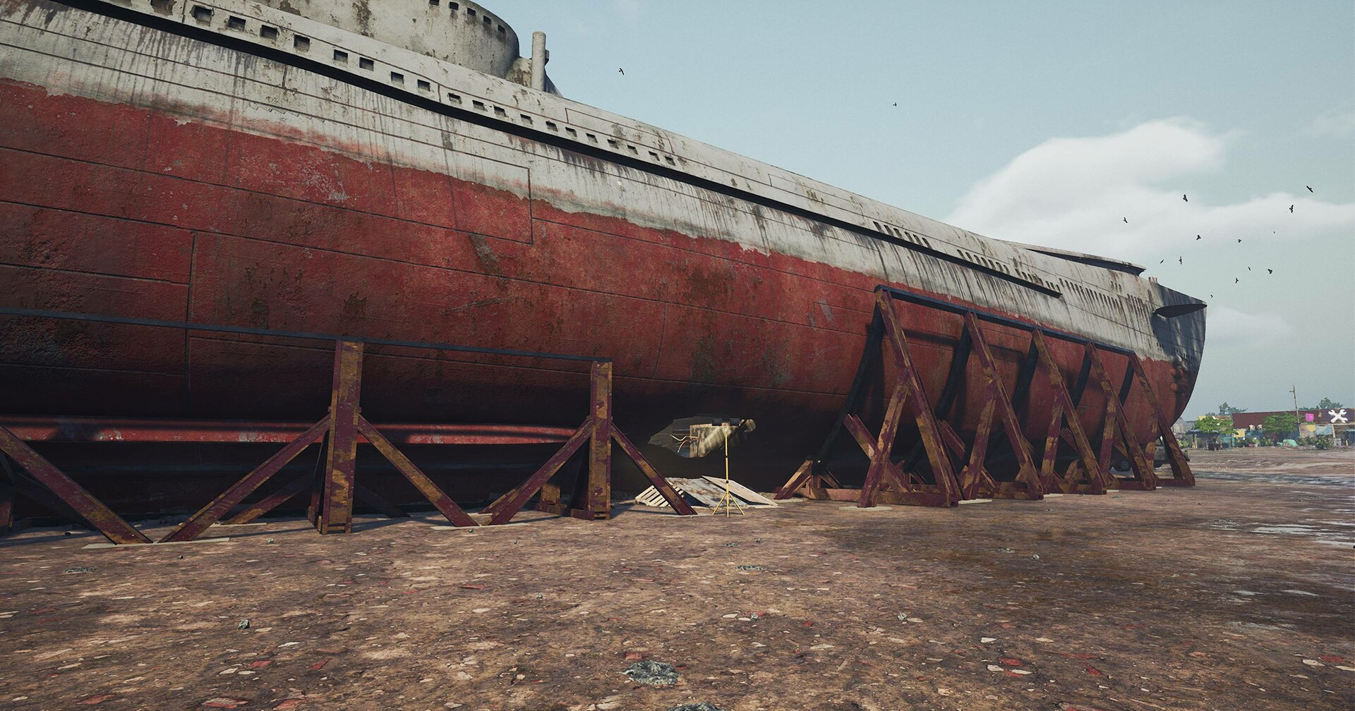 ShipGraveSim_Submarines_5.jpg