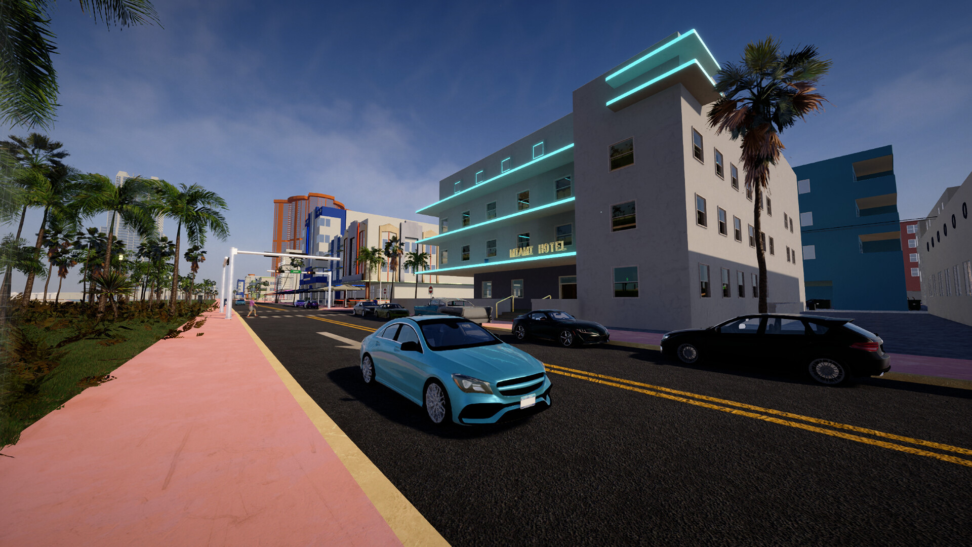 MiamiHotel_3.jpg