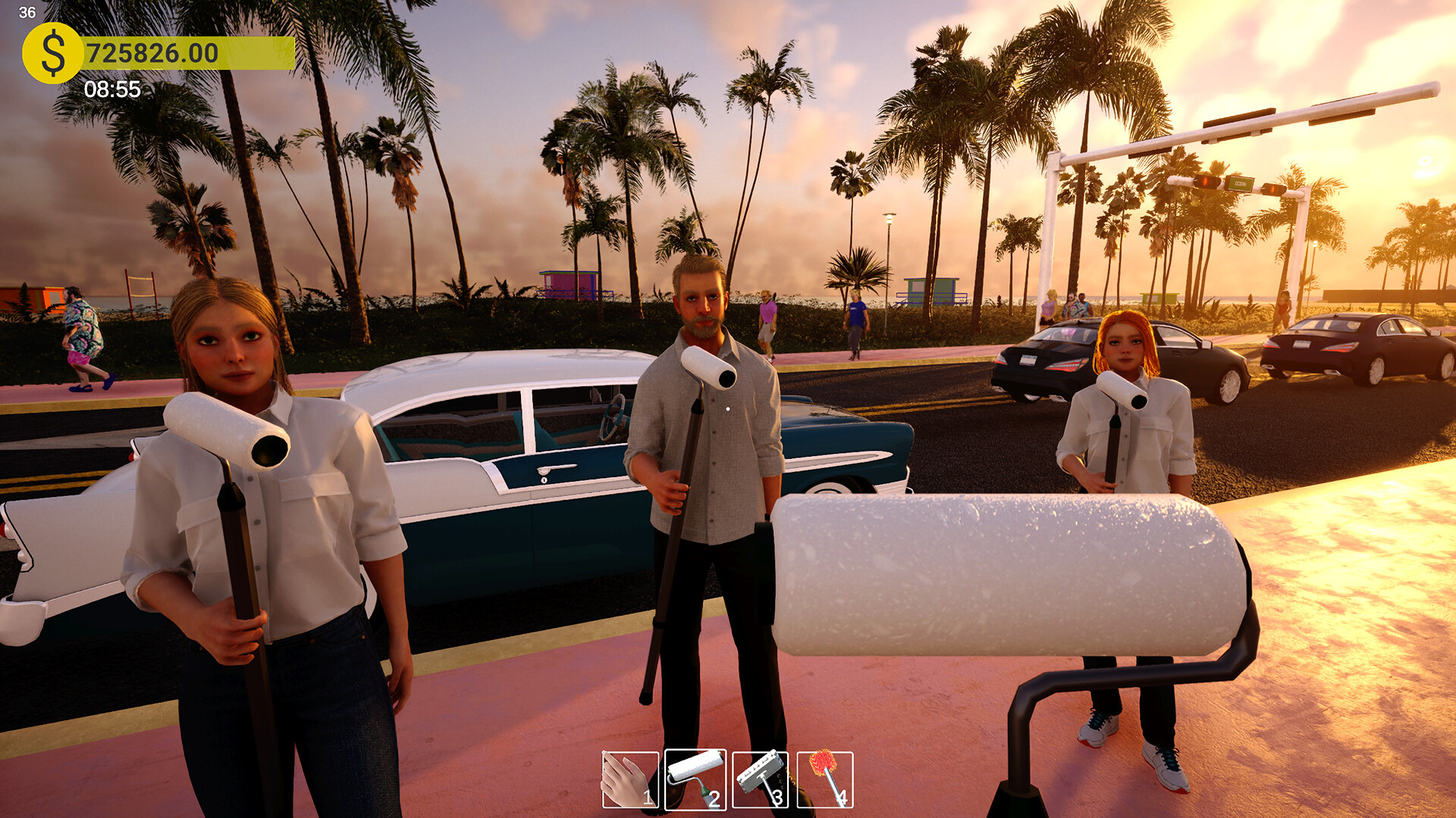 MiamiHotel_2.jpg