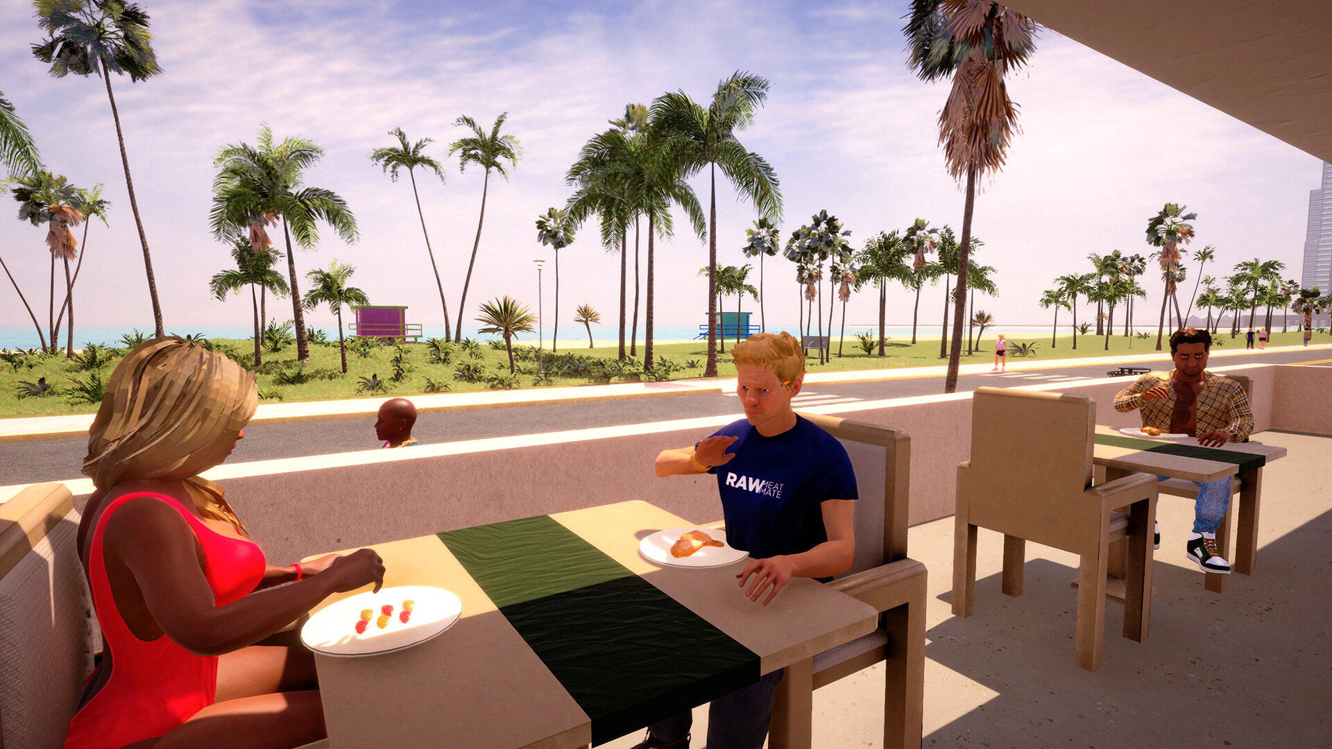 MiamiHotel_1.jpg