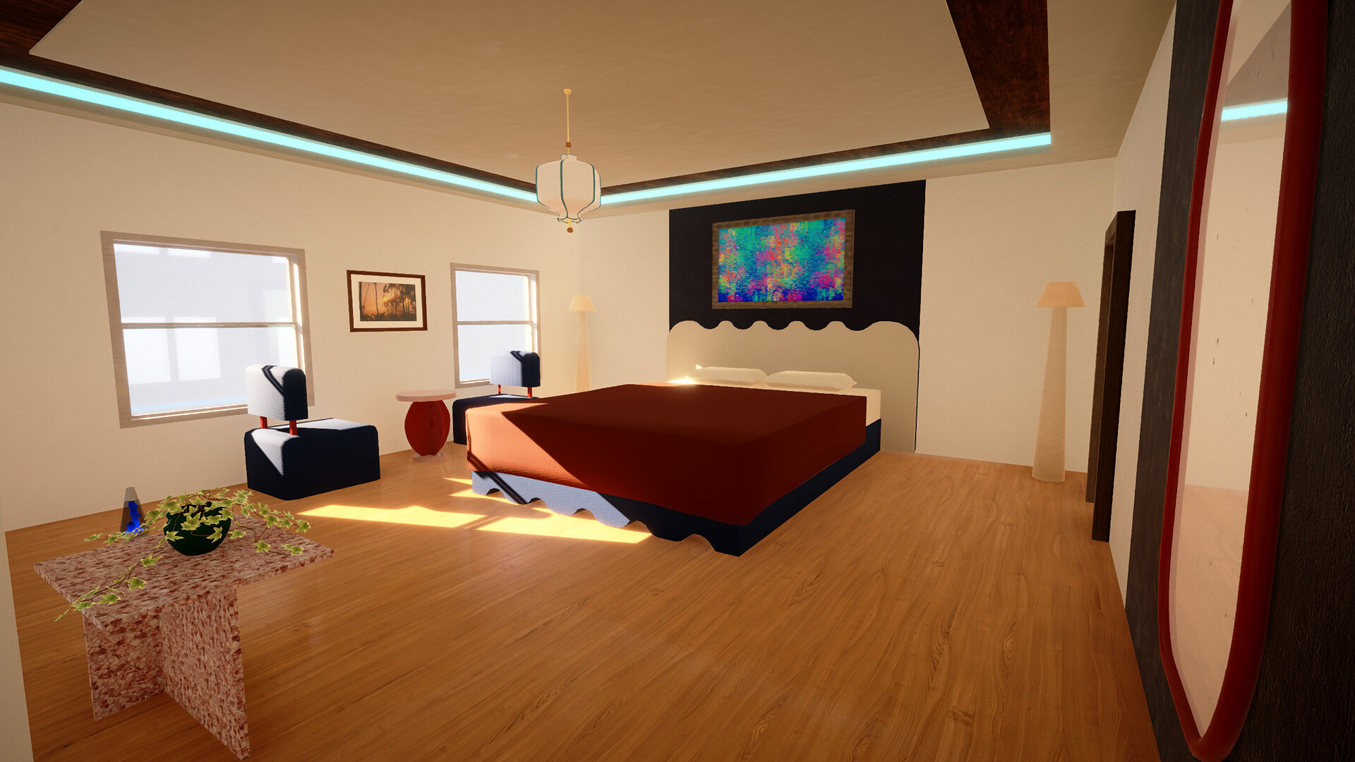 MiamiHotel_5.jpg