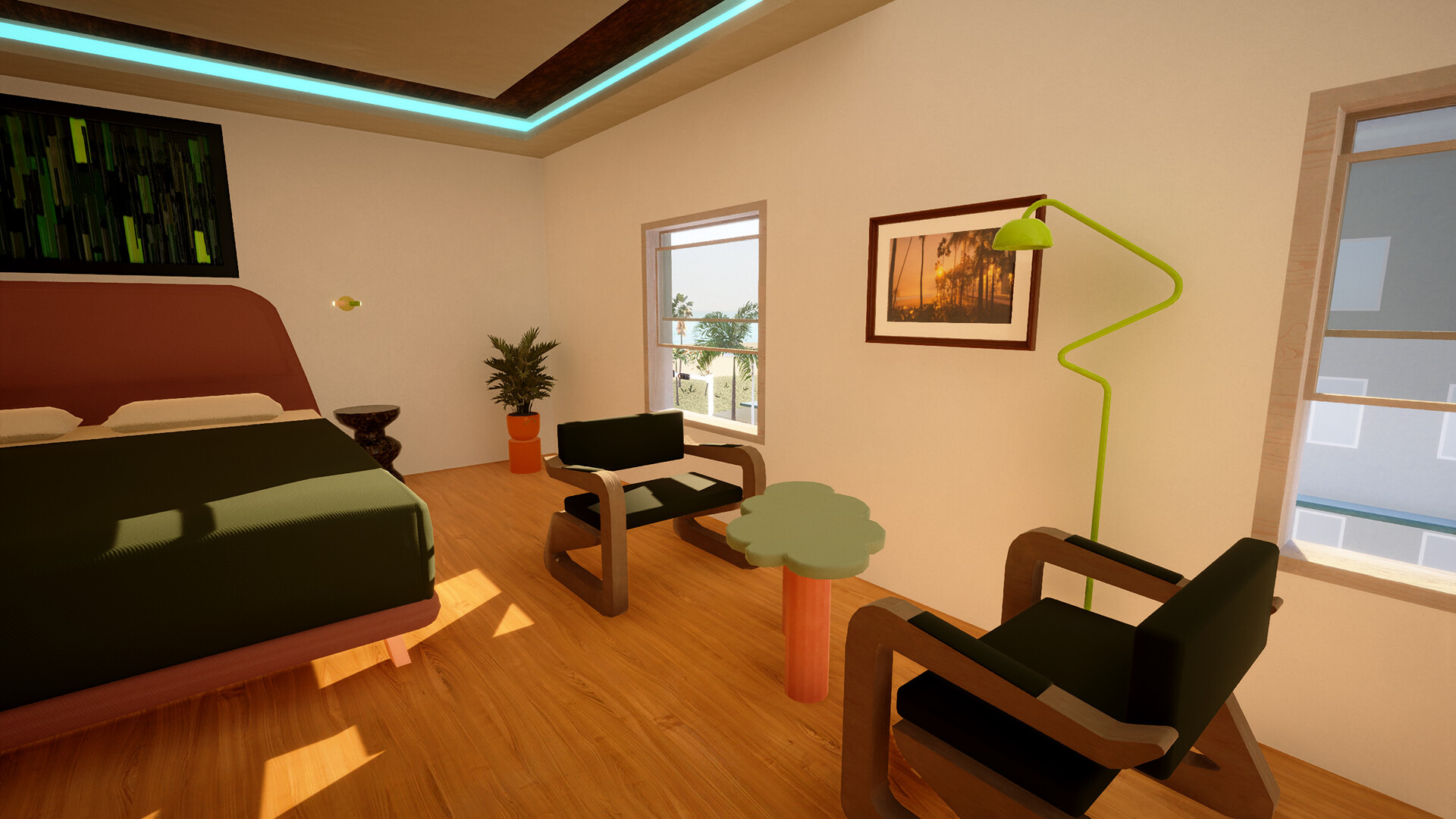 MiamiHotel_4.jpg