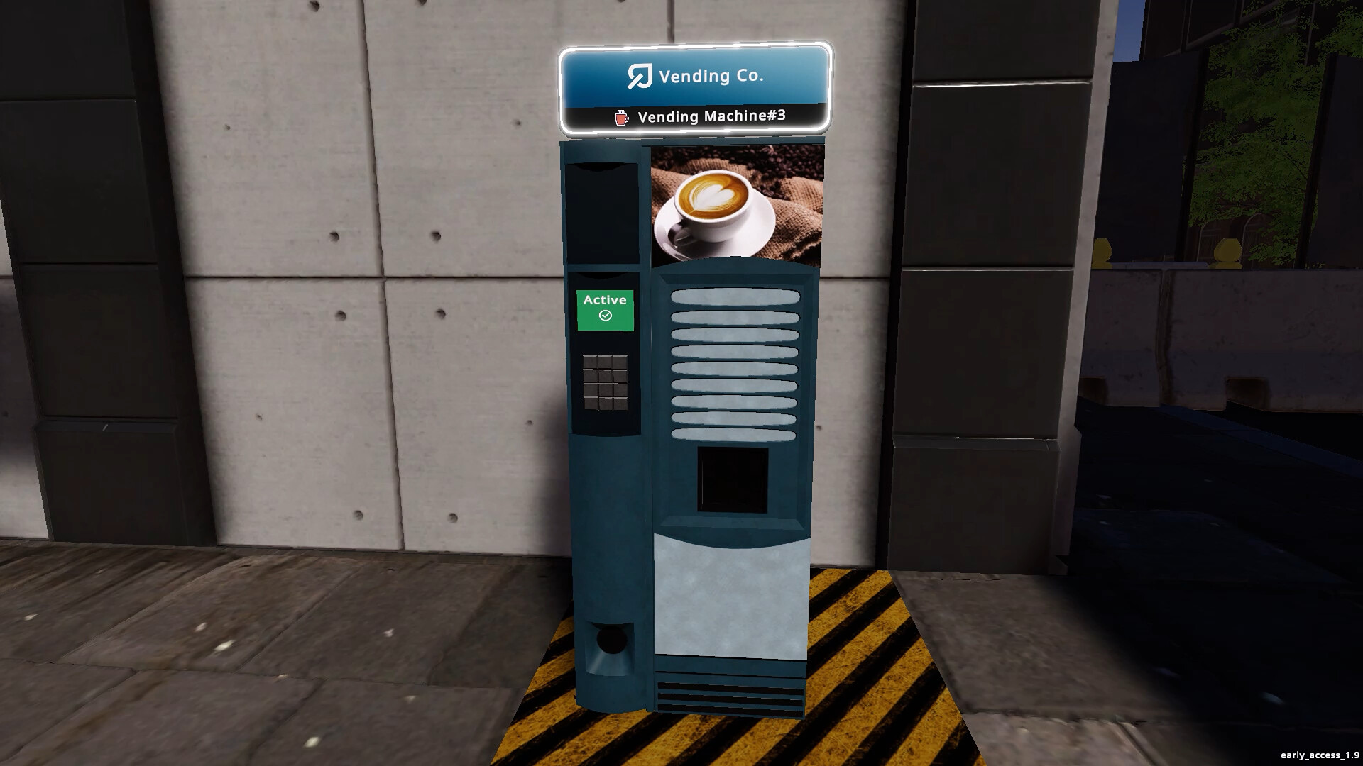VendingSimulator_1.jpg