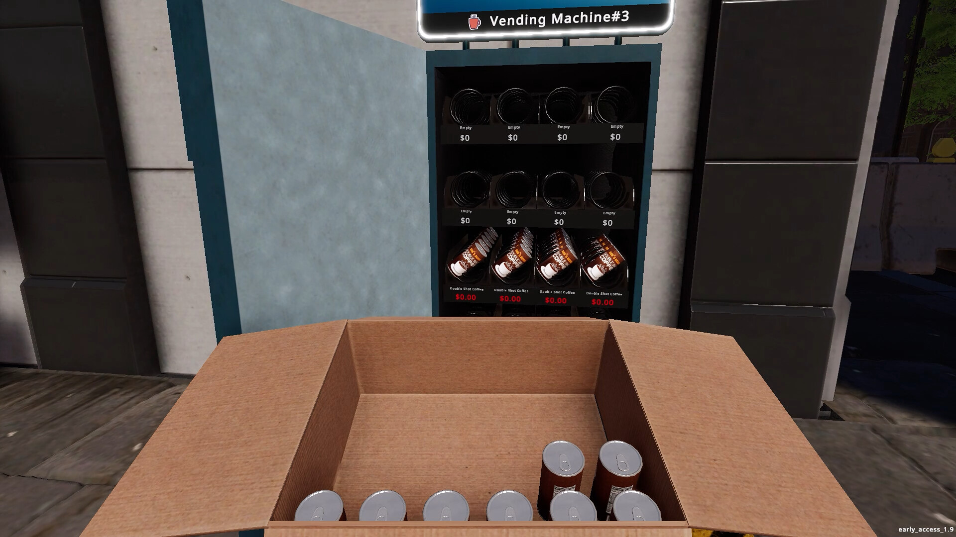 VendingSimulator_2.jpg