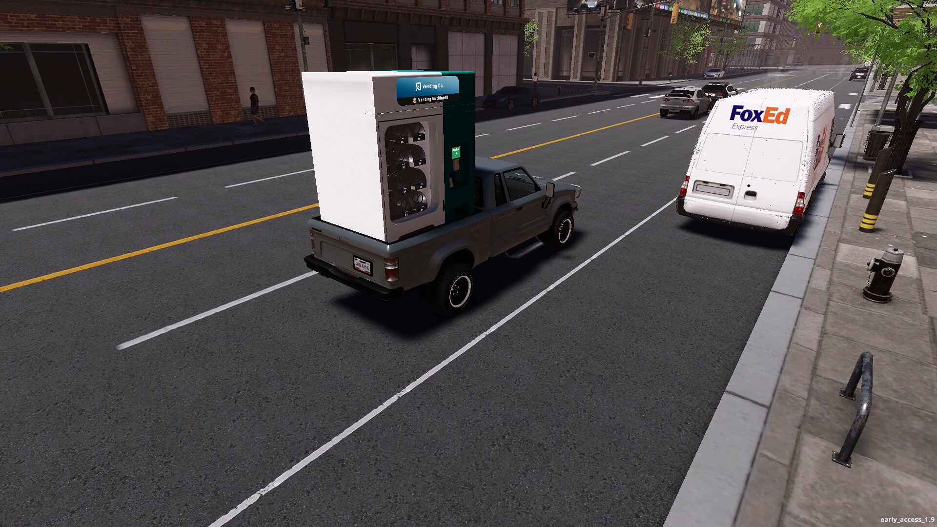 VendingSimulator_4.jpg
