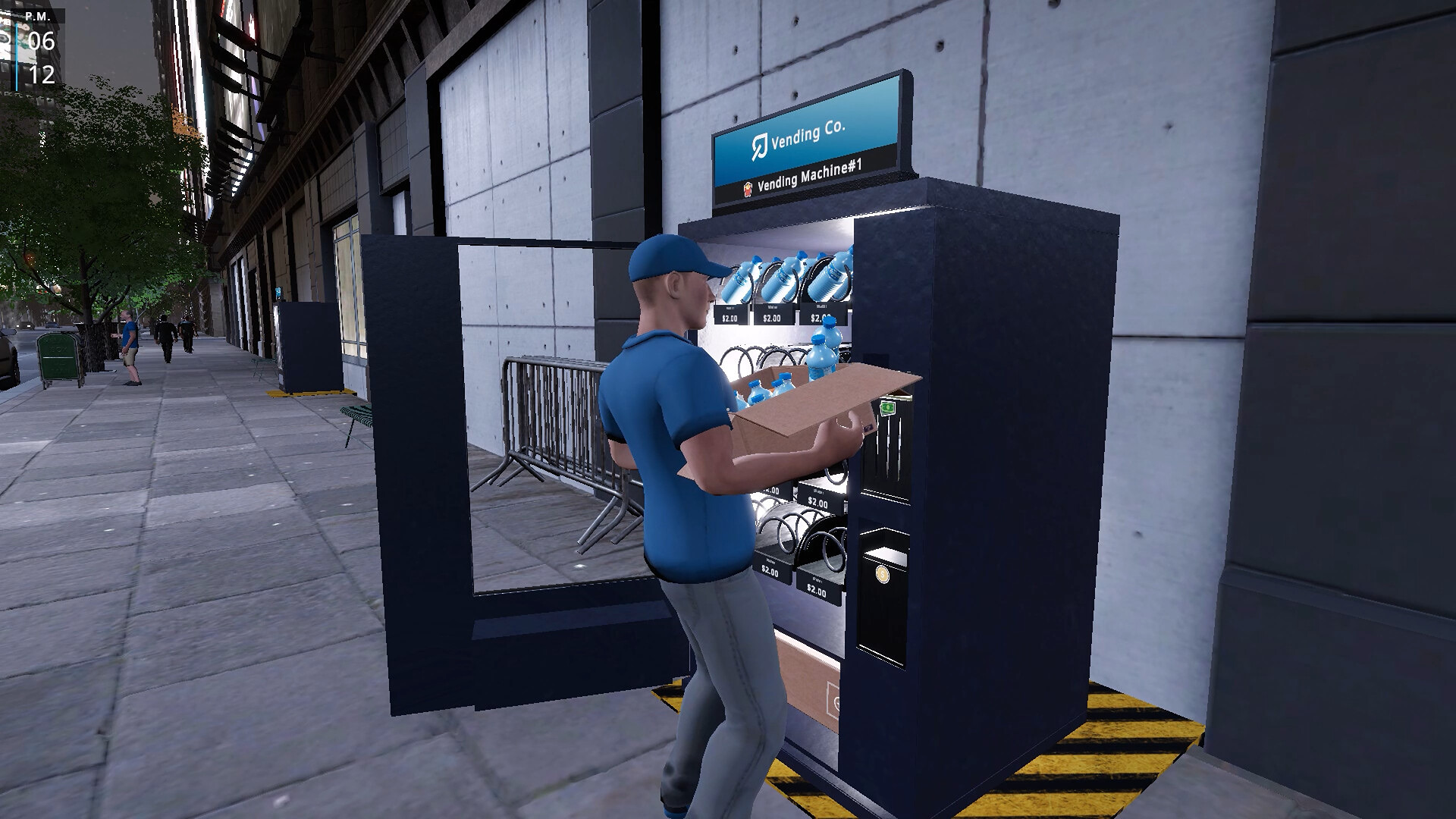 VendingSimulator_5.jpg