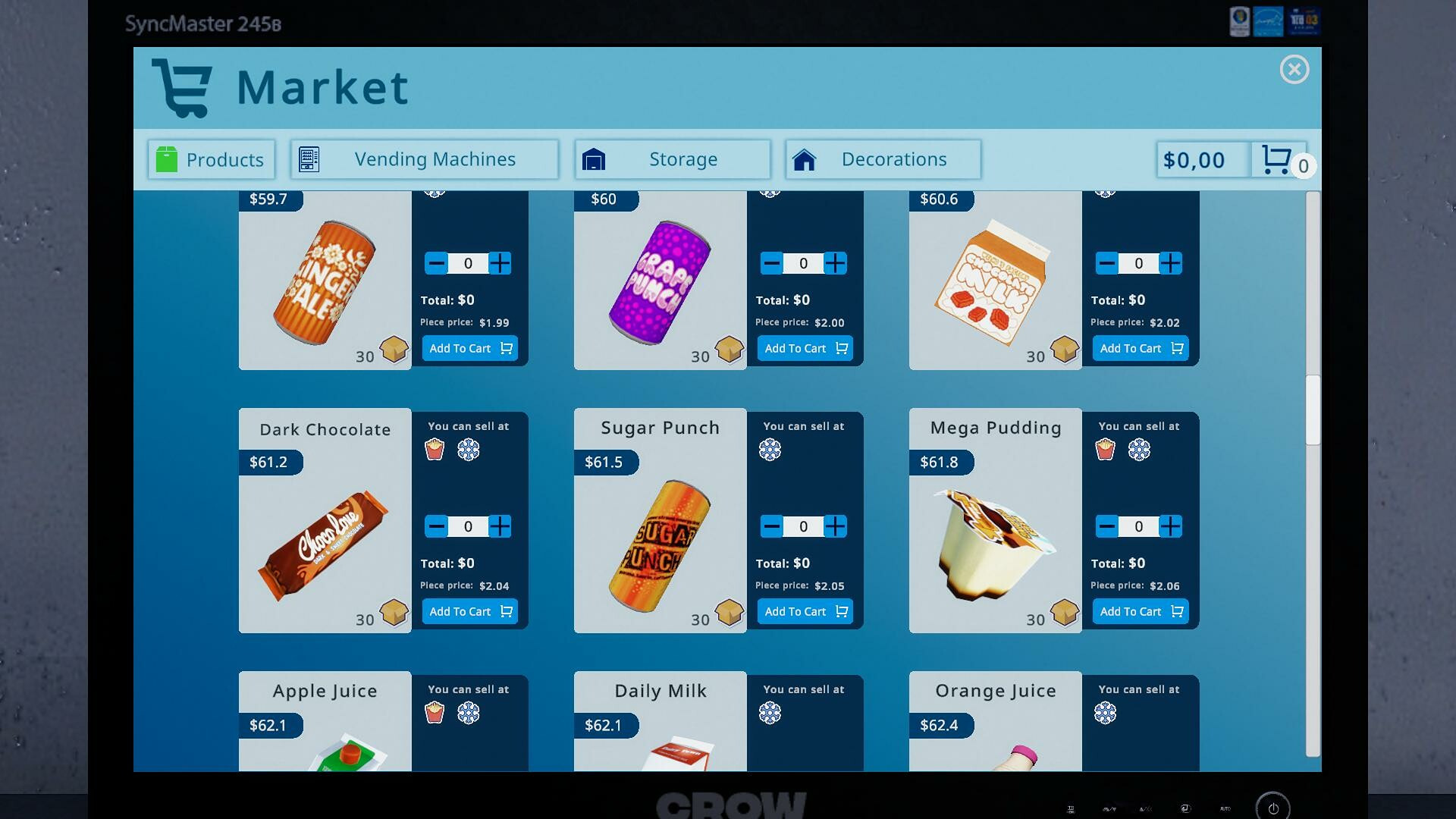 VendingSimulator_3.jpg