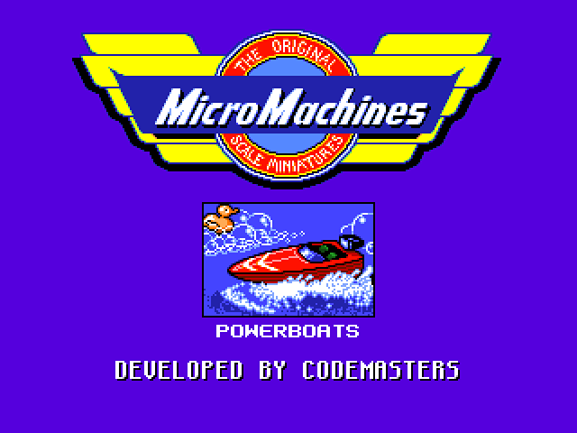 MicroMachines_1.png