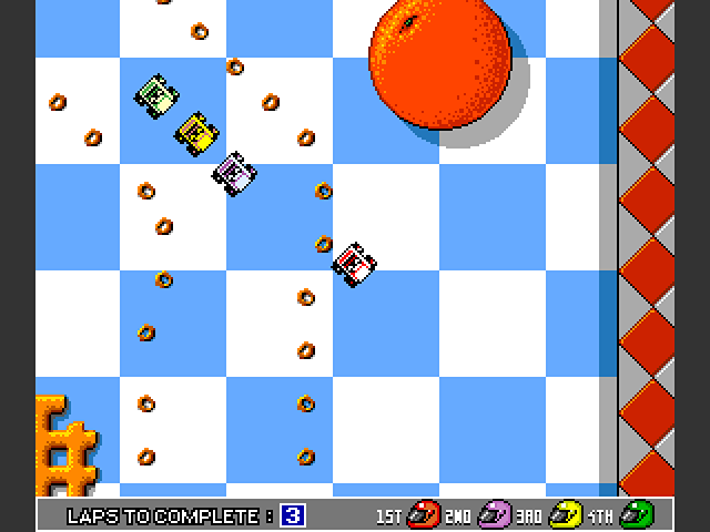 MicroMachines_3.png