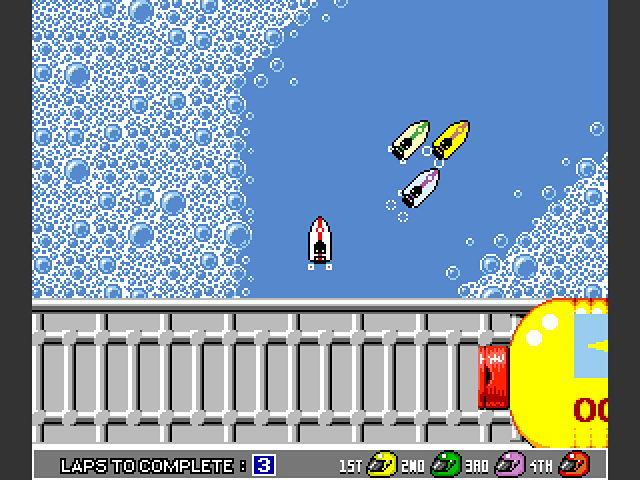 MicroMachines_2.png