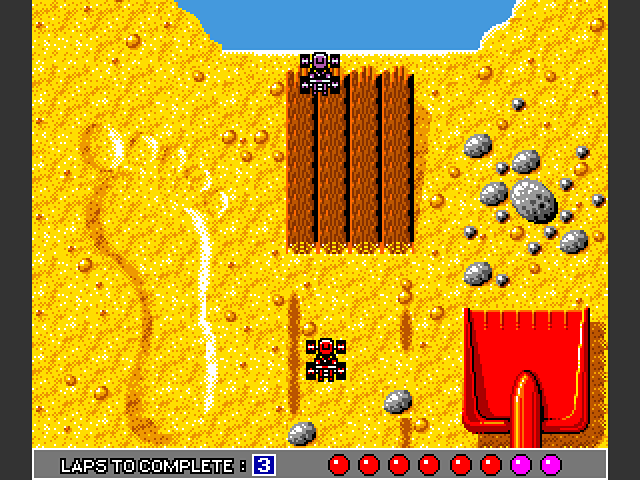 MicroMachines_4.png