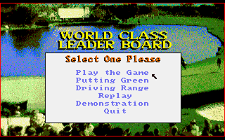 WCLeaderboard_1.png