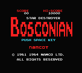 Bosconian_1.png