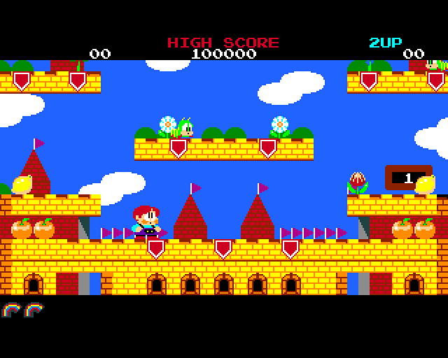 RainbowIslands_3.png