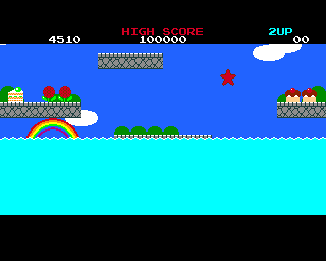 RainbowIslands_4.png