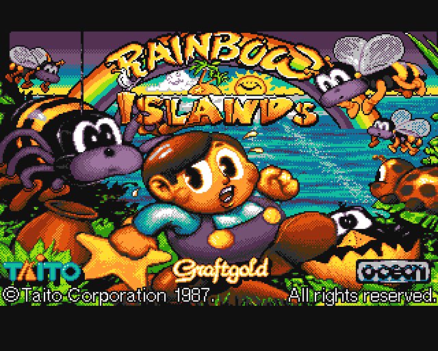 RainbowIslands_1.png