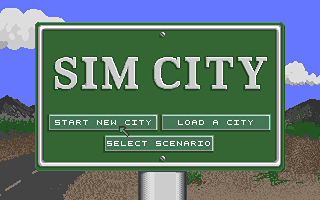 SimCity_1.png