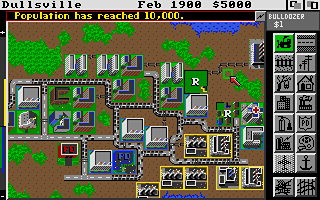 SimCity_2.png