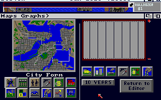 SimCity_3.png