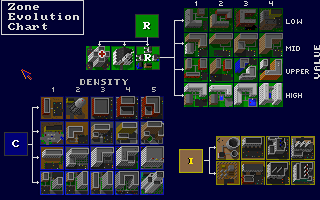 SimCity_4.png