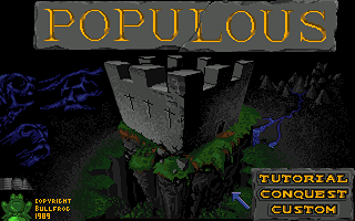 Populous_1.png