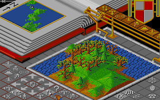 Populous_3.png