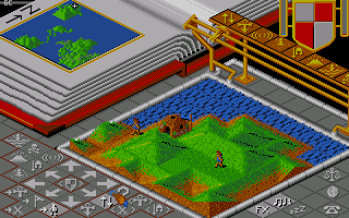 Populous_2.png